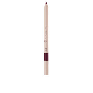 TWIST DESIGN lápiz de labios #114-Warm Mauve