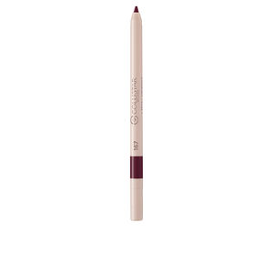 Collistar Twist Design lápiz de labios 167-Tormalina Rossa