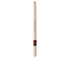 TWIST DESIGN lápiz de labios #3-Mattone