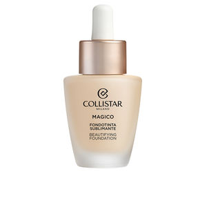 Foundation Make-up Collistar MAGIC Make-up-Basis online kaufen