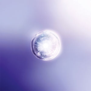 INTENSIVE VITAMINE C2 gel-cream