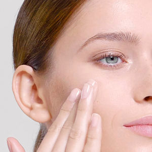 INTENSIVE VITAMINE C2 gel-cream