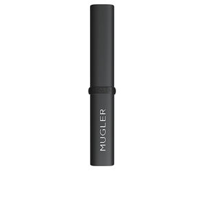 L'Oréal París MUGLER semi-matte lipstick Lipsticks buy online