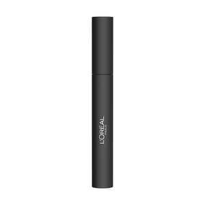 MUGLER intense volume mascara