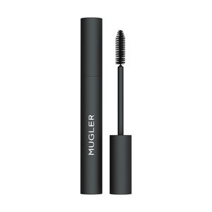 MUGLER intense volume mascara