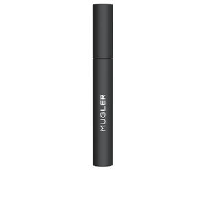 L'Oréal París MUGLER intense volume mascara Mascara buy online