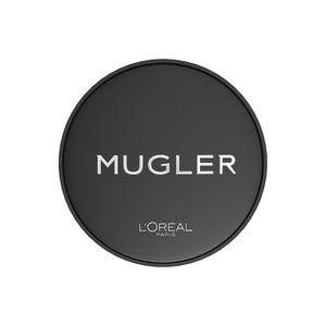 MUGLER cushion foundation
