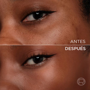 MUGLER cushion foundation