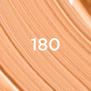 INFAILLIBLE SKIN INK 48h Foundation and Concealer