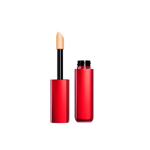 INFAILLIBLE SKIN INK 48h Foundation and Concealer