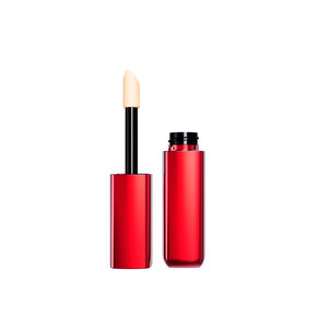 INFAILLIBLE SKIN INK 48h Foundation und Concealer