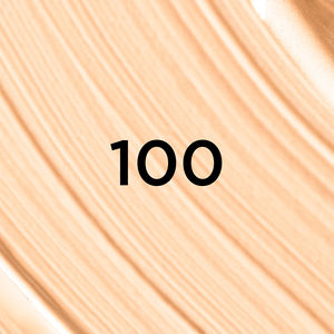 INFAILLIBLE SKIN INK 48h Foundation und Concealer