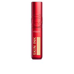 Base de maquillaje - Corrector maquillaje L'Oréal París INFAILLIBLE SKIN INK base de maquillaje y corrector 48h comprar online