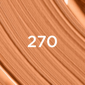 INFAILLIBLE SKIN INK 48h Foundation and Concealer