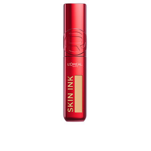 INFAILLIBLE SKIN INK 48h Foundation and Concealer