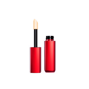 INFAILLIBLE SKIN INK 48h Foundation and Concealer