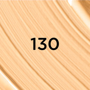 INFAILLIBLE SKIN INK 48h Foundation and Concealer