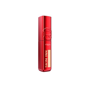 Fond de teint et anti-cernes INFAILLIBLE SKIN INK 48h