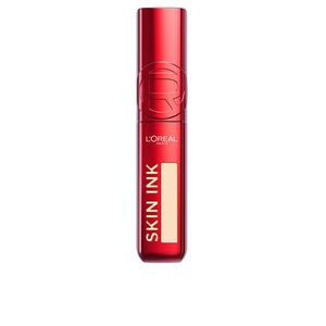Fond de teint et anti-cernes INFAILLIBLE SKIN INK 48h
