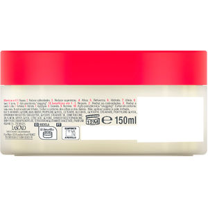 UREA CICA REPAIR+ SOS Repair Balm