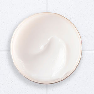 UREA CICA REPAIR+ SOS Repair Balm