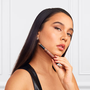 INFAILLIBLE FACE SCULPTOR contour bar stick