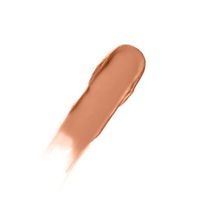 UNVERLÄSSLICHER GESICHTSFORMER Konturstift