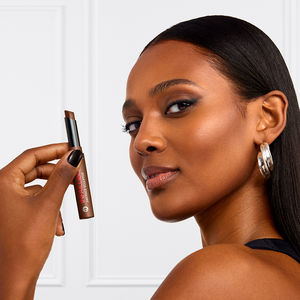 INFAILLIBLE FACE SCULPTOR contour bar stick