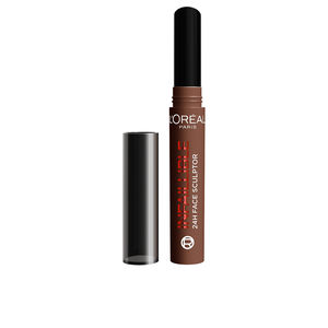 INFAILLIBLE FACE SCULPTOR contour bar stick