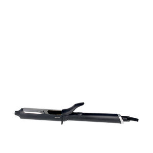Lockenwickler Ghd ghd Curve Soft Lockenzange online kaufen