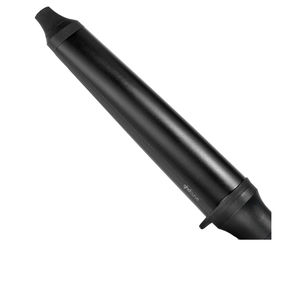 ghd curve creative curl curling iron