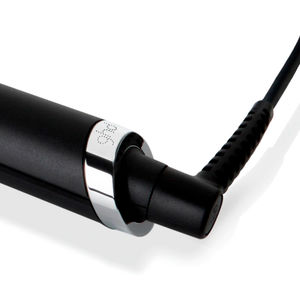 ghd curve creative curl curling iron