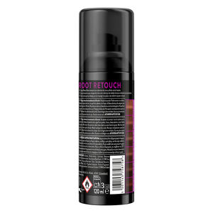 Spray retouche racines ROOT RETOUCH