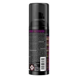 ROOT RETOUCH root touch-up spray