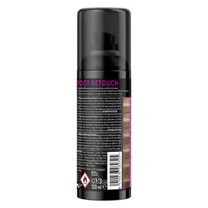 ROOT RETOUCH root touch-up spray
