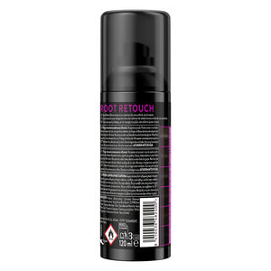 Ansatz-Auffrischungsspray