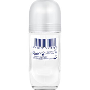 SPORT ENERGIZING FRESH 48H deodorant roll-on