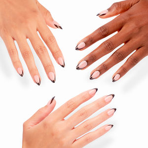 OPI xPRESS/ON - What’s Your Mannitude Collection - Artificial Nails