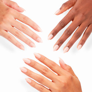 OPI xPRESS/ON - What’s Your Mannitude Collection - Artificial Nails