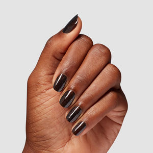 Vernis à ongles - Collection What’s Your Mannitude - Vernis à ongles