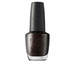 Vernis à ongles - Collection What’s Your Mannitude - Vernis à ongles