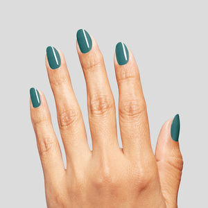 Vernis à ongles - Collection What’s Your Mannitude - Vernis à ongles