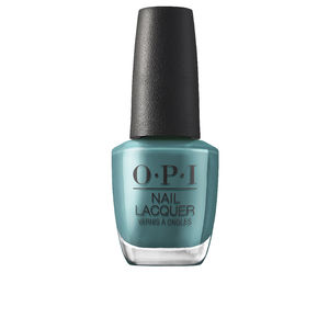 Vernis à ongles - Collection What’s Your Mannitude - Vernis à ongles