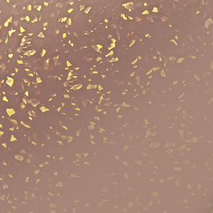 INFINITE SHINE - What’s Your Mannitude Collection - Nail Polish