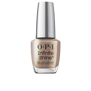 Esmalte de uñas INFINITE SHINE - Colección What’s Your Mannitude - Esmalte de uñas Opi