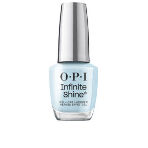Opi INFINITE SHINE - What’s Your Mannitude Collection - Nail Polish Nail polish buy online