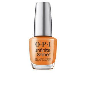 マニキュア Opi INFINITE SHINE - あなたのマニチュードコレクションは何ですか？ - ネイルポリッシュ オンラインで購入