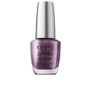 Esmalte de uñas INFINITE SHINE - Colección What’s Your Mannitude - Esmalte de uñas Opi