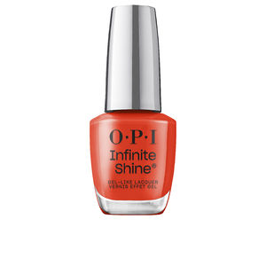 Opi INFINITE SHINE - What’s Your Mannitude Collection - Nail Polish Nail polish buy online