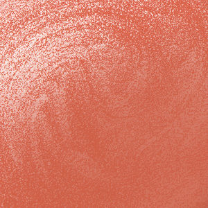 INFINITE SHINE - What’s Your Mannitude Collection - Nail Polish